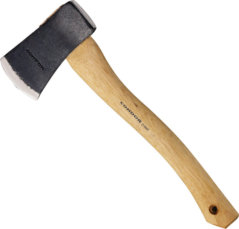 Condor Camping Hatchet