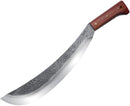 Condor Engineer Bolo Machete