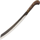 Condor Duku Parang Machete