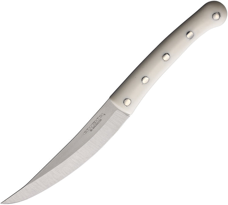 Condor Meatlove Knife
