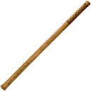 Condor Replacement Hickory Handle