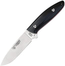 Cudeman Suther Fixed Blade