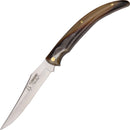 Cudeman Classic Folder Bull Horn
