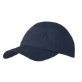 Helikon-Tex BBC Cap - PolyCotton Ripstop