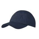 Helikon-Tex BBC Cap - PolyCotton Ripstop