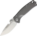 DPx Gear HEST/F Urban Framelock