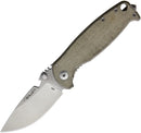 DPx Gear HEST Classic Decade Framelk