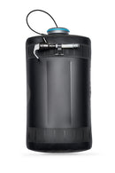 Hydrapak Expedition 8 L