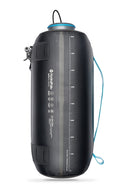 Hydrapak Expedition 8 L