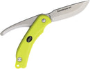 EKA Swedblade G4 Lime
