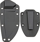 ESEE Model 3 Sheath
