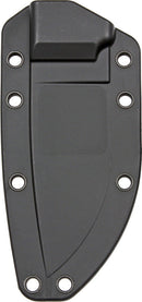 ESEE Model 3 Sheath