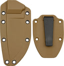 ESEE Model 3 Sheath