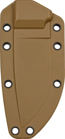 ESEE Model 3 Sheath