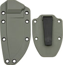 ESEE Model 3 Sheath
