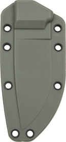 ESEE Model 3 Sheath