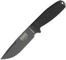 ESEE Model 4 Tactical