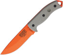 ESEE Model 5