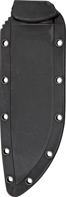 ESEE Model 6 Sheath
