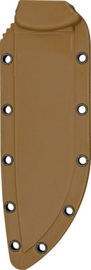 ESEE Model 6 Sheath