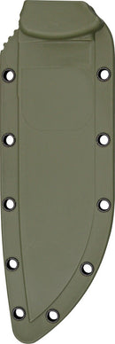 ESEE Model 6 Sheath