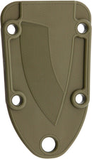 ESEE Candiru Sheath - OD