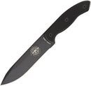 ESEE CM6 Combat Tactical