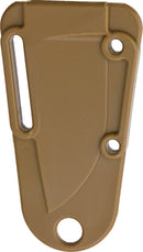 ESEE Izula Sheath Coyote Brown