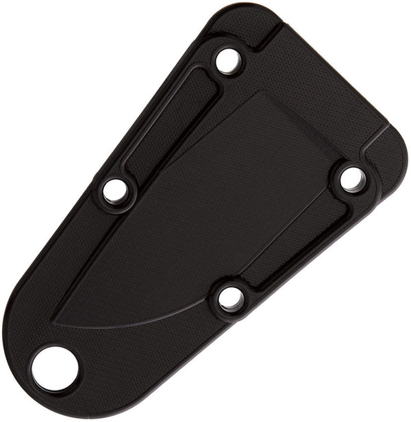 ESEE Izula Sheath