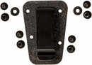 ESEE Izula Clip Plate