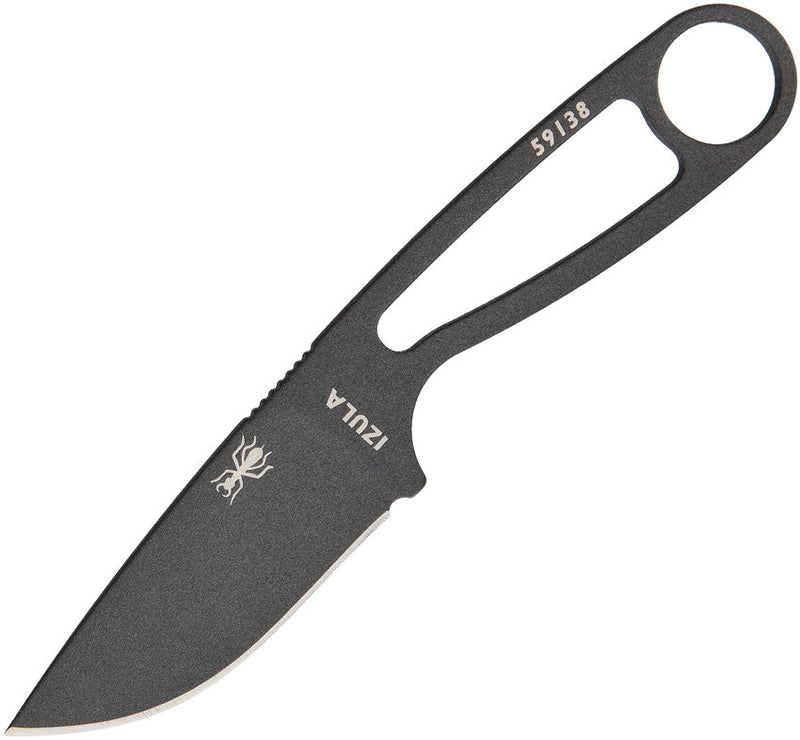 ESEE Izula Tactical