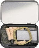 ESEE Mini Survival Kit In Tin