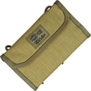 ESEE Passport Case Desert Tan