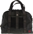 ESEE Range/Pistol Bag Black