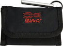 ESEE Izula Gear Wallet Kit