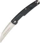Extrema Ratio Panthera Linerlock Satin