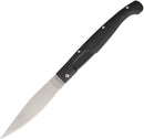 Extrema Ratio Resolza Folder Stone Washed