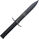 Extrema Ratio Arditi Fixed Blade Black