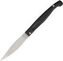 Extrema Ratio Resolza S Linerlock SW
