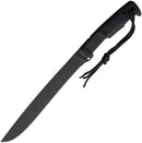 Extrema Ratio Mato Grosso Machete Black