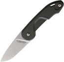 Extrema Ratio BFO R CD Linerlock Ranger