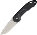 Extrema Ratio BFO R CD Linerlock