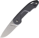 Extrema Ratio BFO R CD Linerlock Wolf