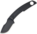 Extrema Ratio NK1 Knife Black