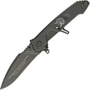 Extrema Ratio MF2 Col Moschin Folder
