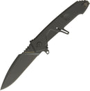 Extrema Ratio MF2 Folder
