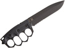 Extrema Ratio ASFK Trench Knife