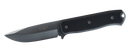 Fällkniven F1xb Elmax