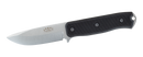 Fällkniven F1x Elmax