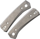 Flytanium Lander Scales Ti Sw